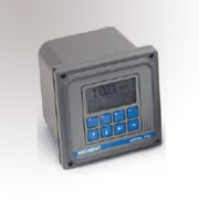 艾默生Rosemount羅斯蒙特電導率、pH/ORP 和電流測定分析儀/控制器